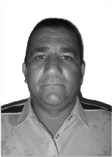 Foto de JORGE ALBERTO PEREIRA ALVES
