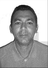 Foto de JOÃO ANTONIO DE BARROS NETO