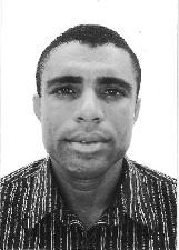 Foto de JOÃO DOS SANTOS FEREIRA