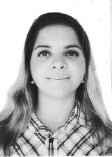 Foto de KASSIA HELENA LOUZEIRO DE ANDRADE