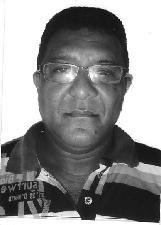 Foto de MANOEL ENEILDES TEIXEIRA ALVES
