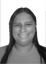 Foto de MARIA DE JESUS MARQUES MESCOUTO