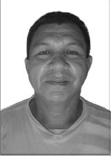 Foto de NATANAEL ALVES