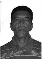 Foto de OMAR RAMOS DE OLIVEIRA