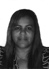 Foto de RAIMUNDA JARLENE CAMPELO TROMPS