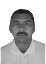 Foto de RAIMUNDO ALMIR PEREIRA DOS SANTOS
