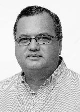 Foto de JOSE EDUARDO CASTELO BRANCO DE OLIVEIRA