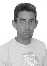 Foto de ANTONIO CIRILO DA COSTA