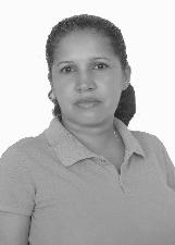 Foto de ELMA MARIA LIMA BATALHA