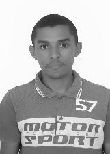 Foto de EVANILTON DA SILVA ARAÚJO