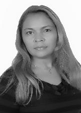 Foto de FRANCISCA DA CONCEIÇÃO