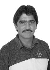 Foto de FRANCISCO FERNANDES NASCIMENTO