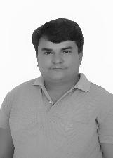 Foto de JACKSON PEREIRA CAVALCANTE