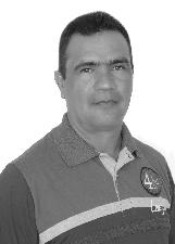 Foto de JAIRO LIRA PEREIRA