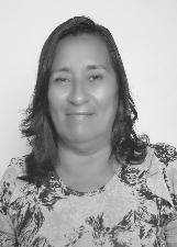 Foto de JOANA COSTA CORREA