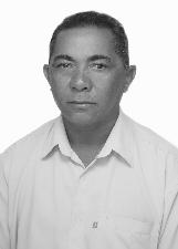 Foto de JOSE ILTON LIRA DA SILVA