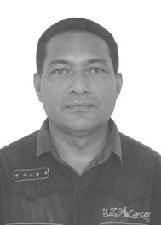 Foto de JOSE RIBEIRO DA SILVA