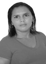 Foto de JOZEANE SANTOS COSTA MARTINS