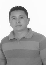 Foto de JOÃO CARLOS PINHEIRO SANTOS