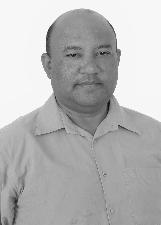 Foto de LUIS ALBERTO FERREIRA ALVES