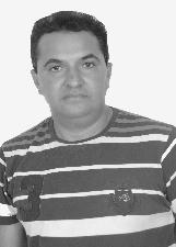 Foto de LYNDONJOHSON RODRIGUES DE BRITO