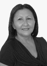Foto de MARIA RITA PEREIRA GARCIA