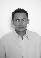 Foto de RAIMUNDO RODRIGUES COSTA