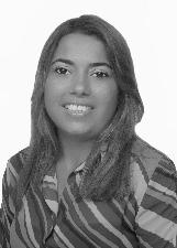 Foto de ROSAGELA CHIMENDES DE LIMA