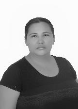 Foto de SANDRA NEIVA BRITO DOS SANTOS