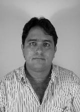 Foto de JOSÉ LOURENÇO BONFIM JÚNIOR
