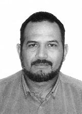 Foto de AMINTHAS PEREIRA DA SILVA