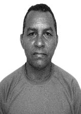 Foto de ANTONIO RAFAEL FERREIRA DOS PRAZERES