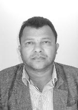 Foto de CELSO ANTONIO CASTRO SANTOS