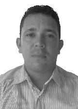 Foto de EDUARDO BARBOSA SOARES