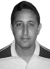 Foto de FERNANDO JOSÉ SANTOS FEITOSA