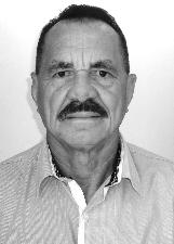 Foto de FRANCISCO PEREIRA FILHO