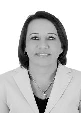 Foto de IRANEIDE GAMA NEVES ALMEIDA
