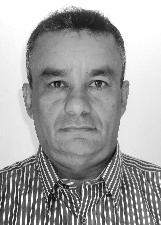 Foto de JORGEVAL PEREIRA BRITO