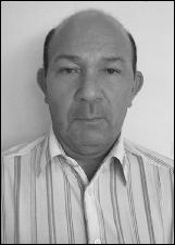 Foto de JOSE PRAZERES DIAS DOS SANTOS