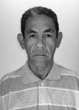 Foto de JOSE RAIMUNDO SOUSA NABATE