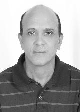 Foto de LAERTE RIBEIRO NUNES