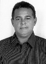 Foto de LUIZ GONZAGA SOUSA PAVAO