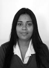 Foto de MARCIA ARAÚJO FIGUEIREDO DE FREITAS