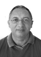 Foto de MIGUEL ANGELO CAMPOS PINTO