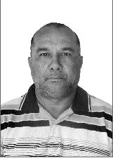 Foto de NERVAL VASCONCELOS VALE FILHO