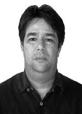 Foto de PEDRO AURELIO ESPINDOLA SERRA