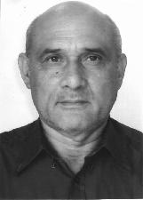 Foto de RAIMUNDO PEDRO SILVA