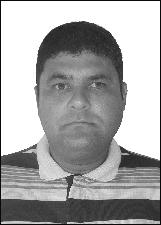 Foto de ROBERTH VITORINO DE OLIVEIRA