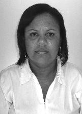 Foto de ROZANGELA DE FATIMA GALVÃO SOUSA