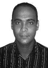 Foto de SANDRO JUCY DE JESUS SILVA